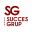 Succces Group